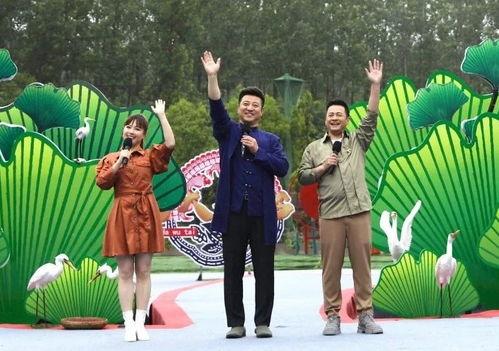 祈愿盒最新爆料视频,最新爆料视频深度解析  第3张