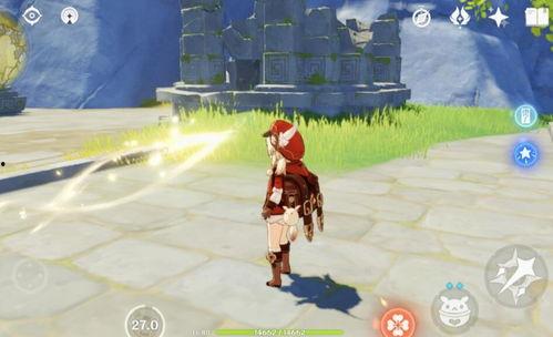 原神最新角色名字爆料,原神最新爆料揭示神秘力量 第2张 原神最新角色名字爆料,原神最新爆料揭示神秘力量 第2张