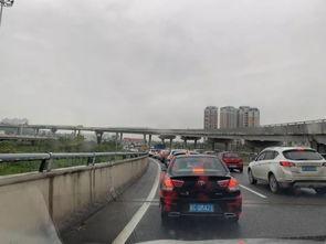 珠海大道最新爆料,全速推进,未来交通枢纽新地标即将崛起 第2张 珠海大道最新爆料,全速推进,未来交通枢纽新地标即将崛起 第2张