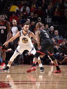 沃神最新爆料火箭内杠,沃神曝最新内杠风波  第1张