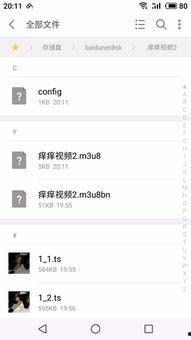 最新爆料视频完整版下载,完整版下载解析与精彩内容抢先看  第3张